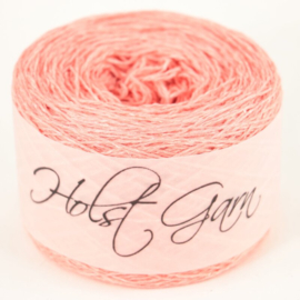 Peach Cone | Coast | Holstgarn