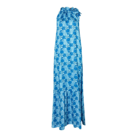5628 Burda naaipatroon - Jurk in variatie