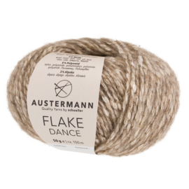 03 Flake Dance Austermann