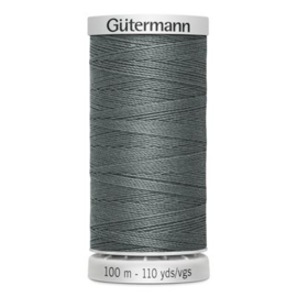 701 Gütermann naaigaren super sterk