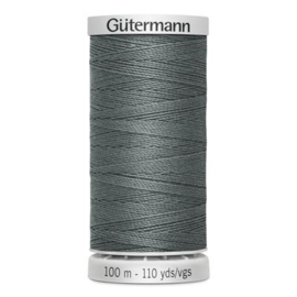 701 Extra Strong Gütermann