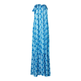 5628 Burda naaipatroon - Jurk in variatie