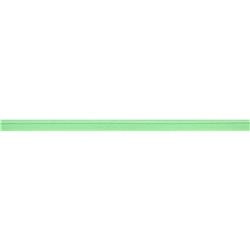 369 licht groen Paspelband/ Pipingband 10mm Restyle