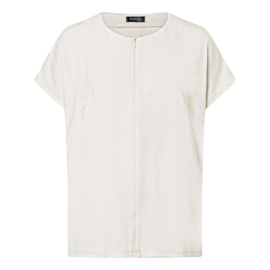5673 Burda naaipatroon - Blouse in variatie
