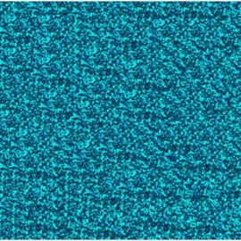 298 glitter Poli-Flex vel 20 x 25cm