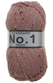 685 No. 1 Tweed | Lammy Yarns