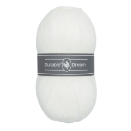 Durable Dream
