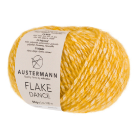 07 Flake Dance Austermann