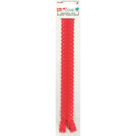 20 cm/8" Zip Fastener