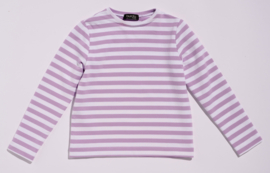 9205 Burda Naaipatroon | Broek in variatie