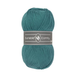 372 Blue Pine | Comfy | Durable
