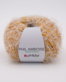 101 Miel Phil Amboise Phildar