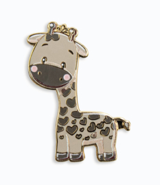 Giraffe | Needle Minder | Luca-S