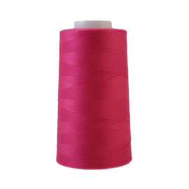 798 Diamondspun Overlocking Thread