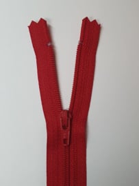 519 25cm Skirt Zipper YKK