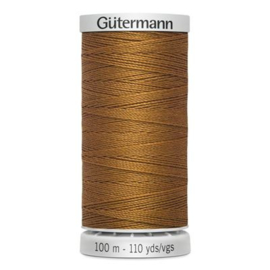 448 Extra Strong Gütermann