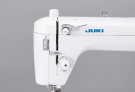 Juki TL-2200QVP Mini