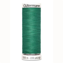 925 Sew-All Thread 200m/220yd Gütermann