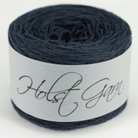 Dark Navy Cone | Coast | Holstgarn