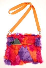 5759 Burda Naaipatroon | Accessories