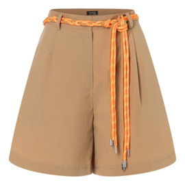 5672 Burda naaipatroon - Broek in variatie