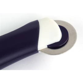 Glad ergonomisch radeerwiel - ReStyle