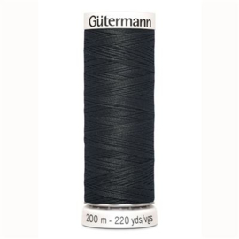 542 Sew-All Thread 200m/220yd Gütermann