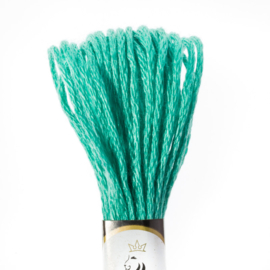 188 Medium Sea Green - XX Threads 