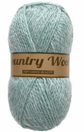 046 Country wool | Lammy Yarns