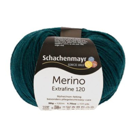 163 Merino Extrafine 120 SMC