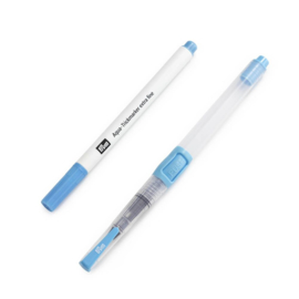 Extra Fine Aqua Trick Marker and Water Pen Prym