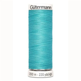 192 Sew-All Thread 200m/220yd Gütermann
