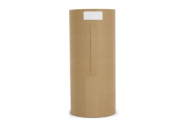 Kraftpapier 90 gram per meter