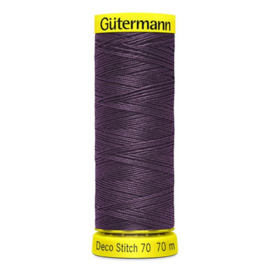 512 Deco Stitch 70 Gütermann