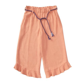 9302 Burda Naaipatroon | Broek in Variatie