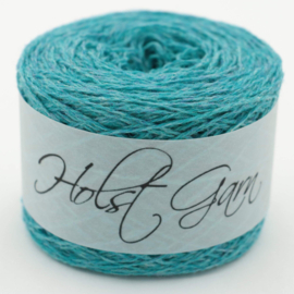 Fountain | Supersoft | Holst Garn