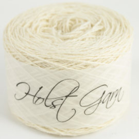 Supersoft Ecru Holst Garn