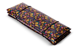 5909 Burda Naaipatroon | Accessoires tuinieren