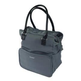 Handwerk shopper 33x24x37 - Durable