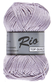 063 Rio | Lammy Yarns