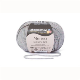 157 Merino Extrafine 120 SMC