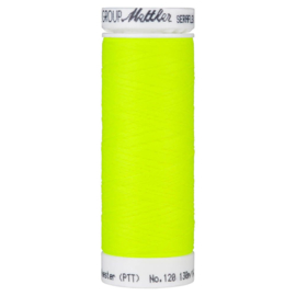 1426 Vivid Yellow Seraflex - Mettler