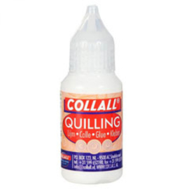 Collall Quilling Glue