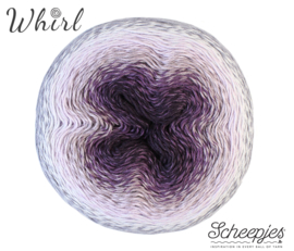 758 Lavenderlicious | Whirl | Scheepjes