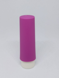 Purple Needle Twister with Needles Prym