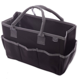 Craft Storage Bag | Vaessen Creative