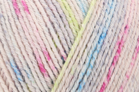 2479 Cotton Color Regia | SMC