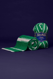 304 Slytherin Harry Potter - DMC