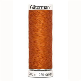 932 Sew-All Thread 200m/220yd Gütermann