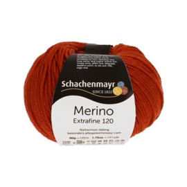 115 Merino Extrafine 120 SMC